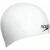 WHITE-S