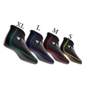 TYR ACTIVE FIN BOOTS