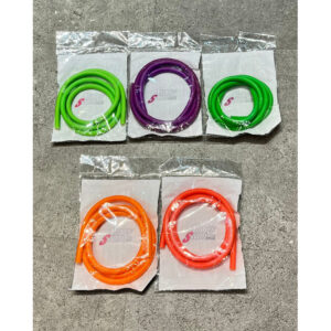 Replacement Paddle Strap Soltec Swim