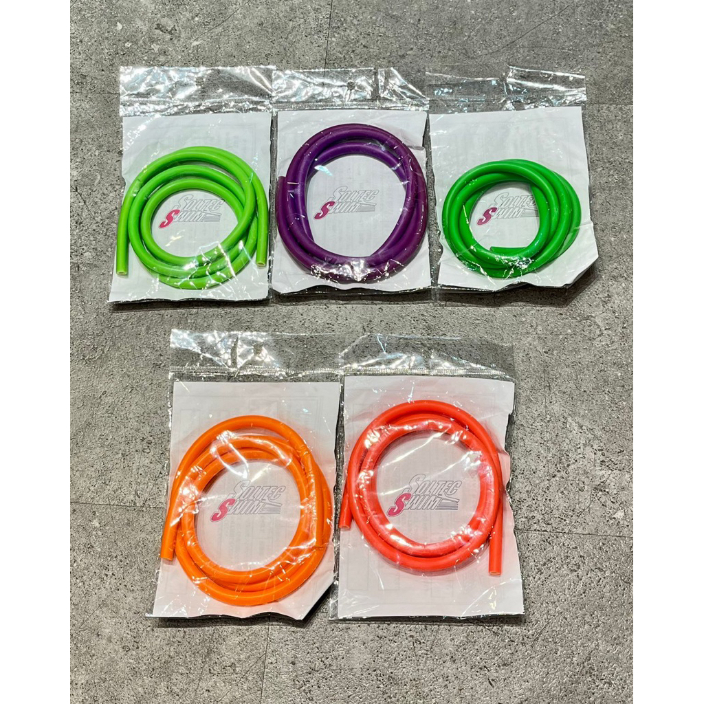9feabbfeb2c14cfd8ba70506b3d7830b.jpg