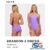 Paddleman Size 24