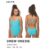 Hawaii Blue Size 26