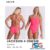 Hot Pink Size 24