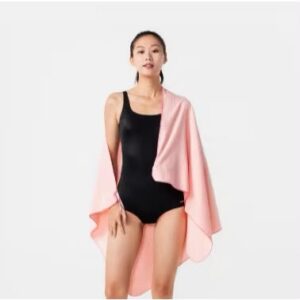Microfibre Towel Ultra Quick Drying Large
