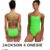 Lime Size 24