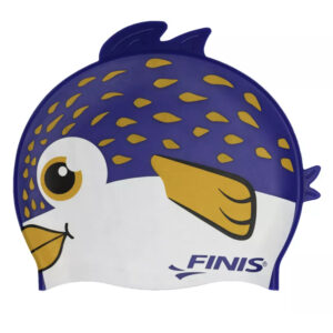 FINIS Animal Head