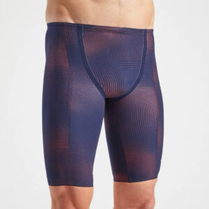 Finis Hydrox Jammer (RACING SUIT)