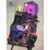 PURPLE/MLTI