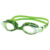 Green snake