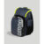 Navy Neon Yellow