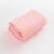 FPP Pink