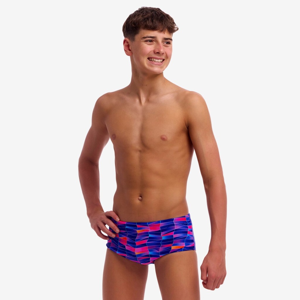 ae6f89f0f73640f289489cb91793c964-1.jpg