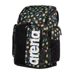 ARENA SPIKY III BACKPACK 45 L