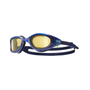 TYR SPECIAL OPS 3.0 POLARIZED NON-MIRRORED