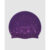 PLUM/VIOLET
