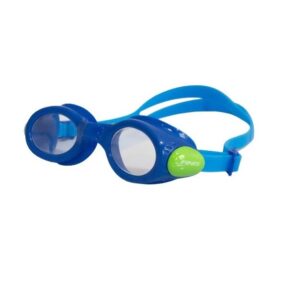 FINIS H3 JUNIOR ( Comfortable Youth Goggle )