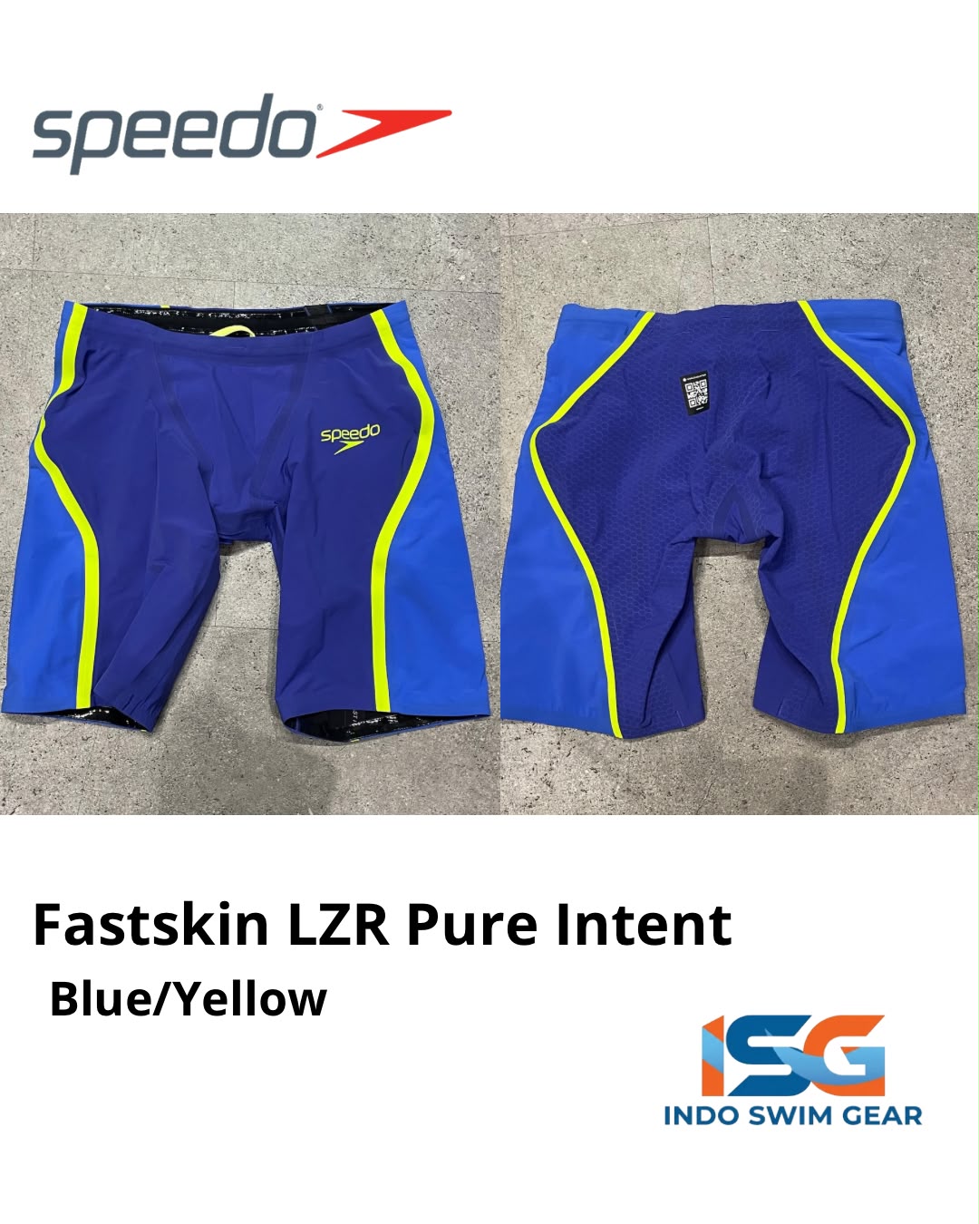 b9659fa53bee474e9dfaff41c476741c.jpg
