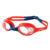 Red/Blue/Clear