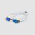 blue-white