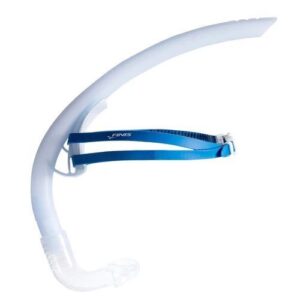 Finis Stability Snorkel (Bracketless Snorkel)