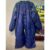 PARKA ROYAL