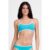 Jocelyn Haw Blue/Wht