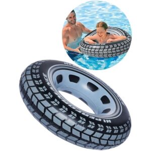 Intex Giant Tire Tube 91 cm