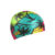 Tropic Black