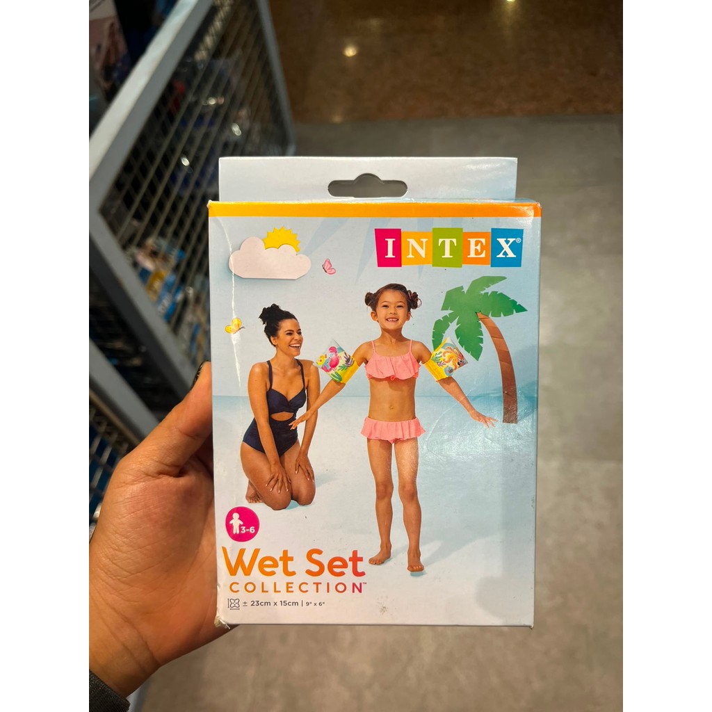 cd887becfee6450aaf4b6c8d163eb060.jpg