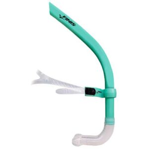 Finis Glide Snorkel