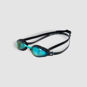 Arena Air Sonic Mirror Swim Goggles (Kacamata Renang Kompetisi/Tanding)