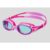 Pink/Pink