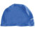 Biru