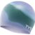 Purple/Green