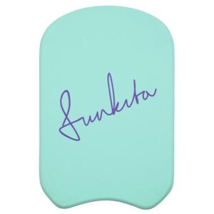 Funky & Funkita Swimming Board