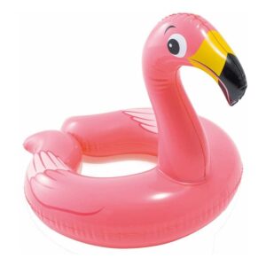 INTEX Animal Split Rings