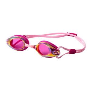 Finis Bolt Swimming Goggles (Kacamata Renang Latihan & Tanding Anti UV)