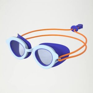Speedo Kids Sunny G Seasiders Goggles