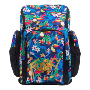 Funkita/Funky Trunks Space Case Backpack 40L