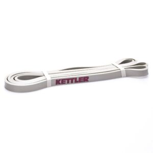 KETTLER POWERBAND LIGHT (GREY)