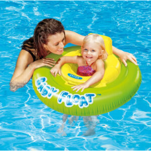 INTEX Baby Float 76 CM Basic
