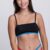 Aliya Black/Spa/