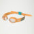Orange/Green