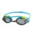 Whirpool