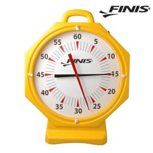 Finis PaceClock 18" Battery