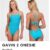 Haw Multi Size 30