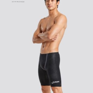 Finis Hydrox Jammer (Celana Kompetisi/Tanding)