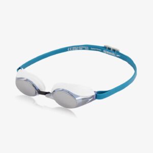 SPEEDO SPEED SOCKET POLARIZED (Kacamata Performa Tinggi)