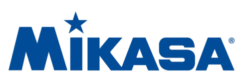 Mikasa