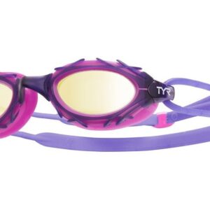 TYR Nest Pro Nano Mirror